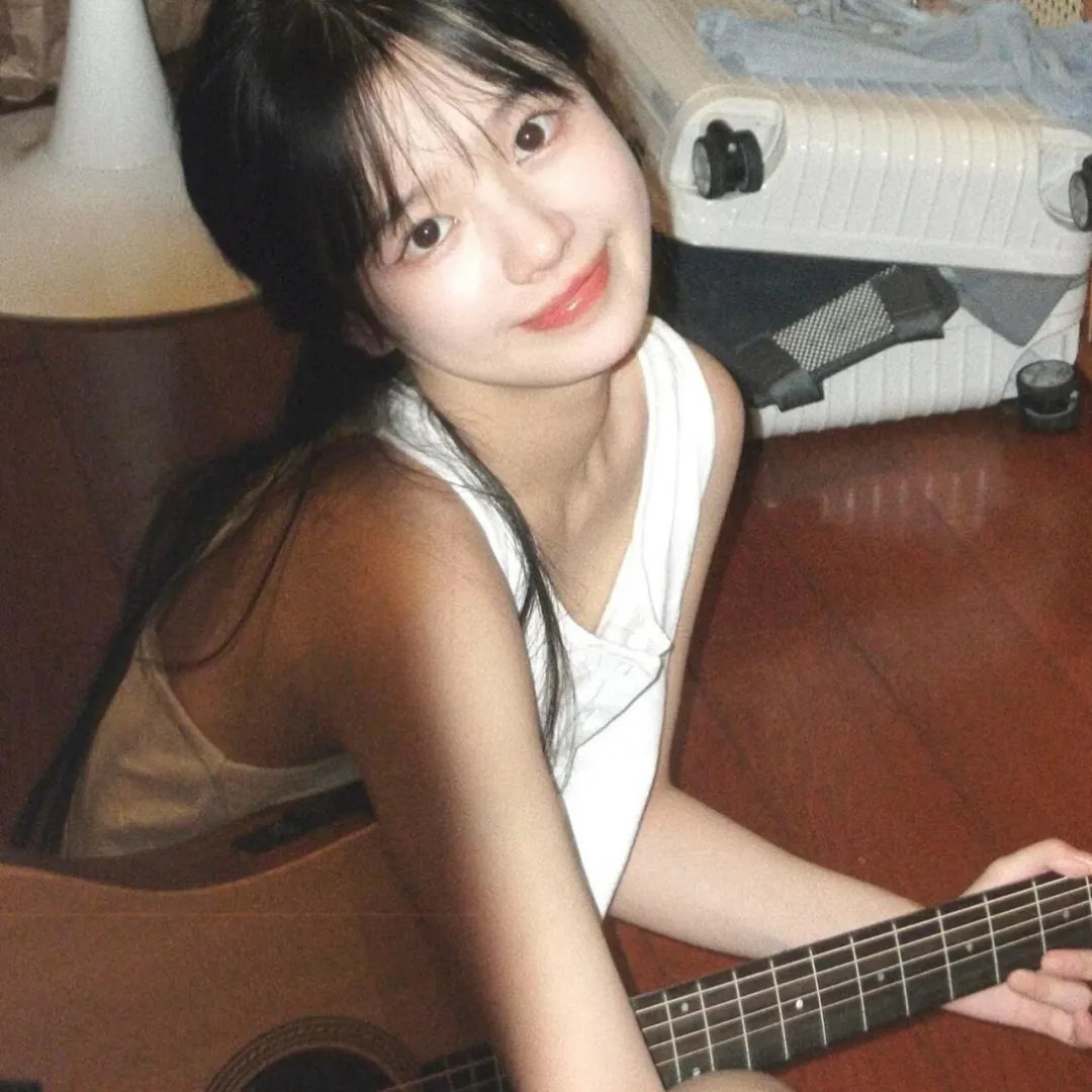 好莱坞食堂