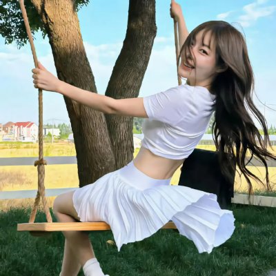 阿旺新传粤语