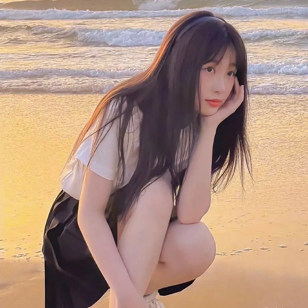 生锈桥王