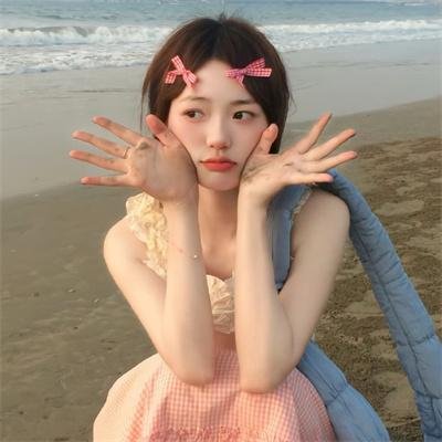 海外剧场
