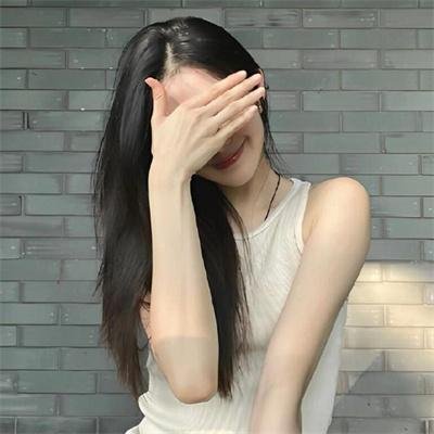 重击人生
