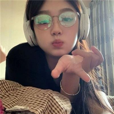 丹麦娇妻