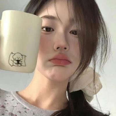 鸡