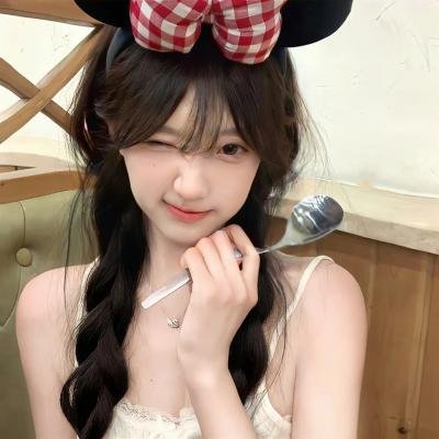 南瓜恶灵：2血翼